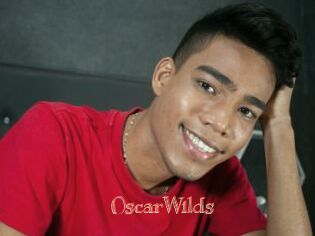 OscarWilds