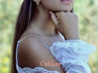 OshLay