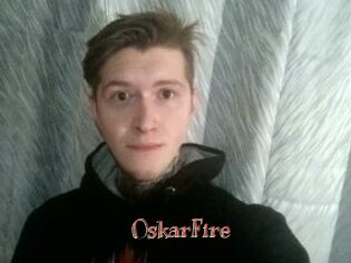 OskarFire
