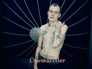 OswaldPotter