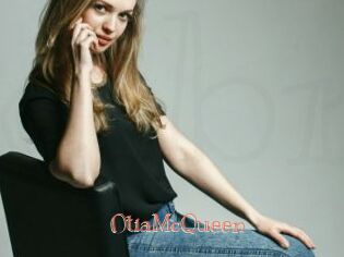 OtiaMcQueen