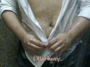 OtterEnvy