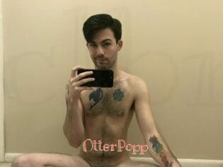 OtterPopp Celebrix