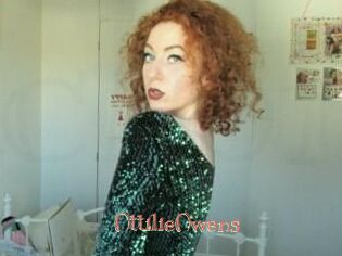 OttilieOwens