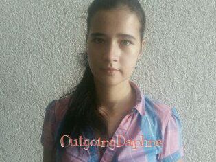 OutgoingDaphne
