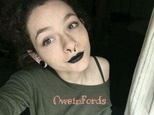 Owein_Fords