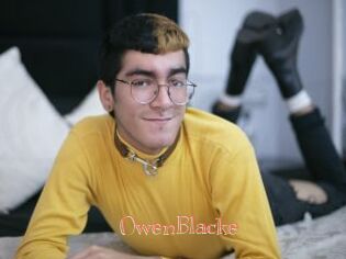 OwenBlacke