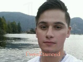 Owen_Diamond Celebrix