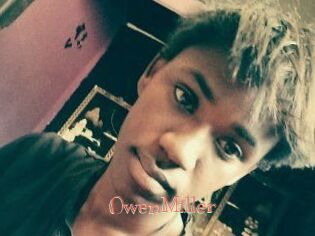 Owen_Miller
