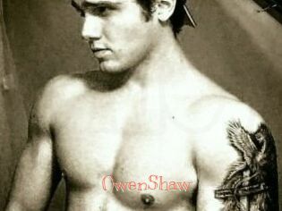 OwenShaw Celebrix