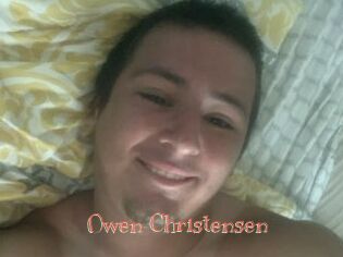 Owen_Christensen