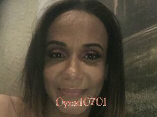 Oynx10701