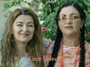 Ozzy_Helen18