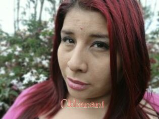 Obbanani