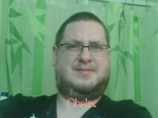 Obelix