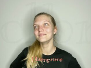 Obienprime
