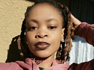 Obsessedmimi