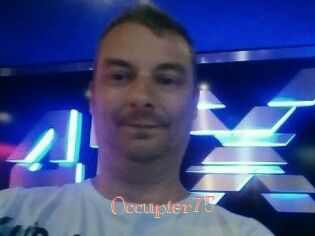 occupier75 Celebrix