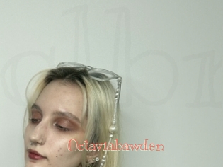 Octaviabawden