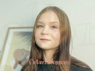 Octaviabossom