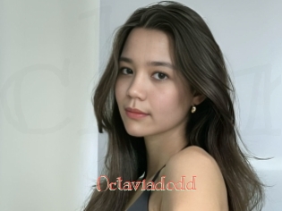 Octaviadodd