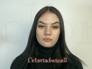Octaviadwinell