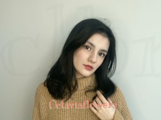 octaviaflowers Celebrix