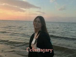 octaviagary Celebrix