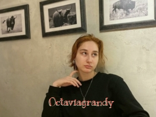Octaviagrandy