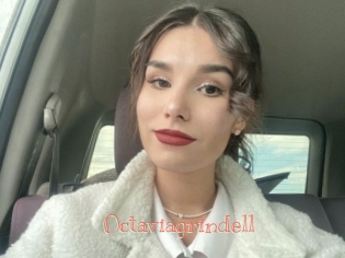 Octaviagrindell