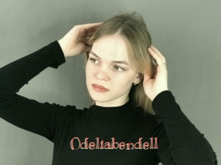 Odeliabendell