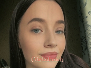 Odeliabrach