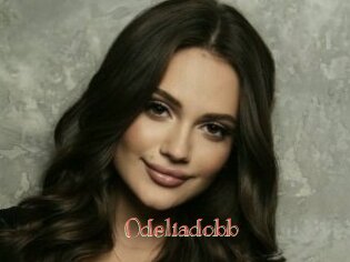 Odeliadobb