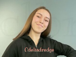 Odeliadredge