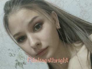 Odeliagathright