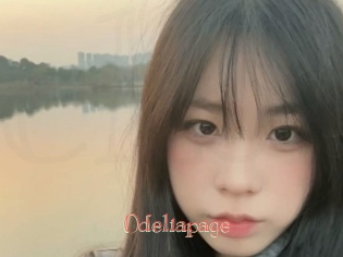Odeliapage