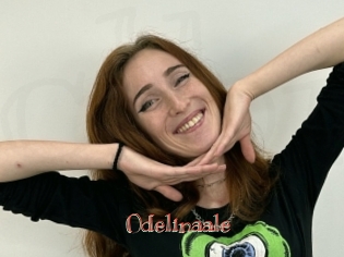 Odelinaale