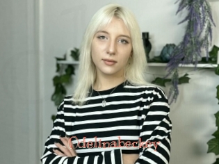Odelinabeckey