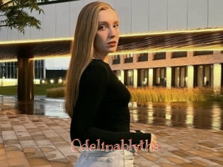 Odelinablythe