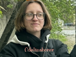 Odelinaborer