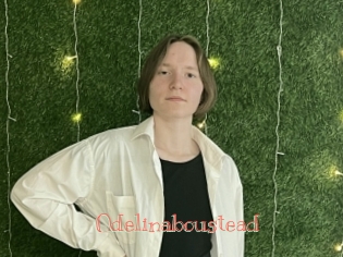 Odelinaboustead