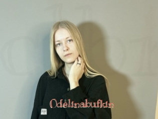Odelinabufkin