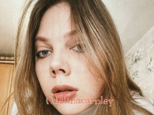 Odelinacarnley