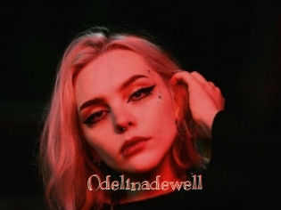 Odelinadewell