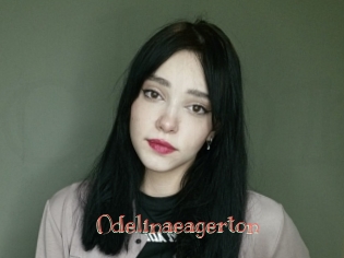 Odelinaeagerton