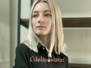 Odelinaelson