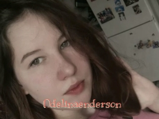 Odelinaenderson