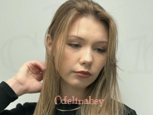 Odelinahey
