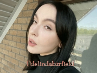 Odelindabarfield