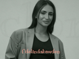 Odelindabawden